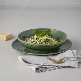 Fontana Pasta Bowl