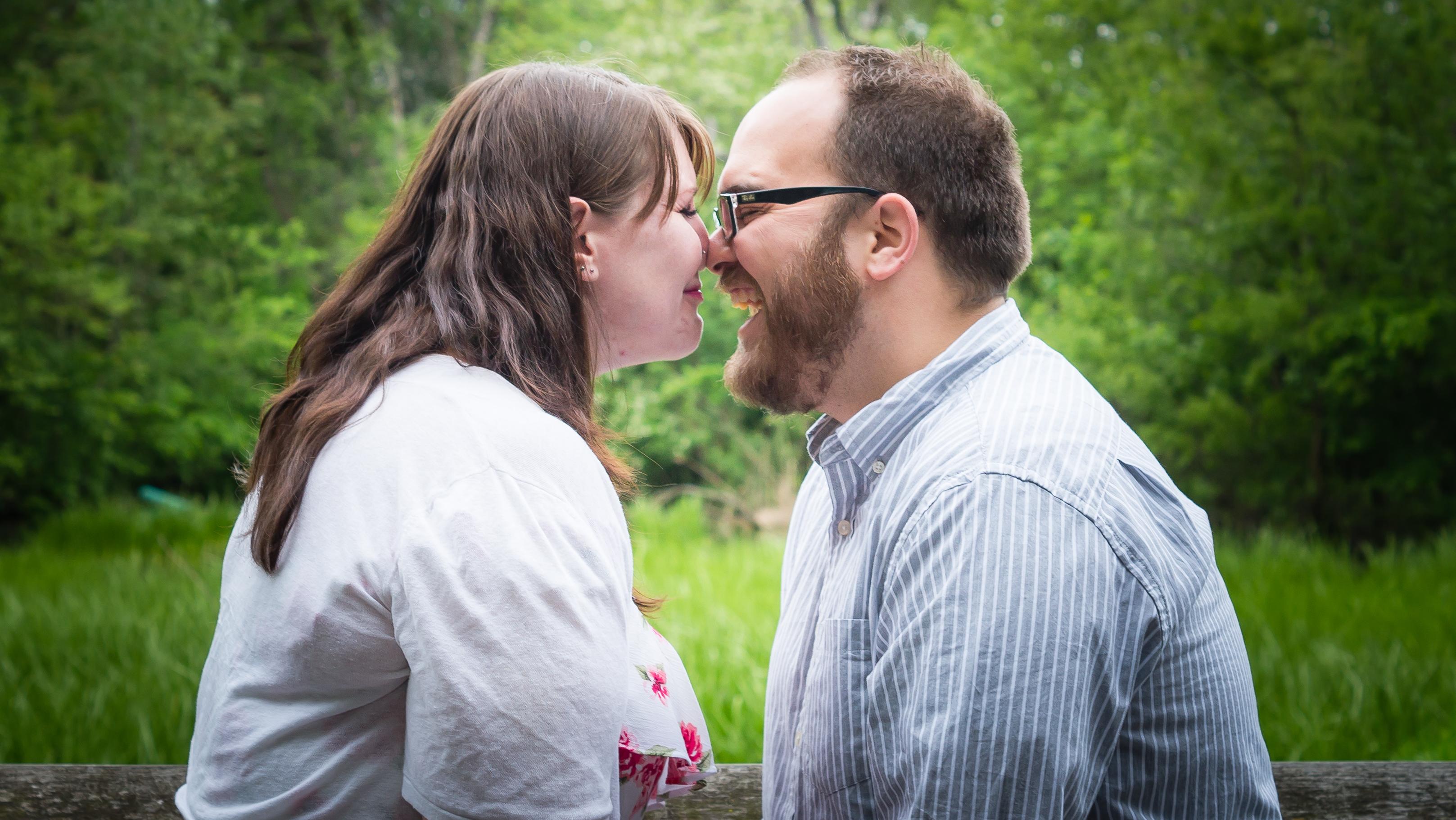 The Wedding Website of Jennifer Bose and Nathan Swanson