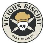 Vicious Biscuit Boone