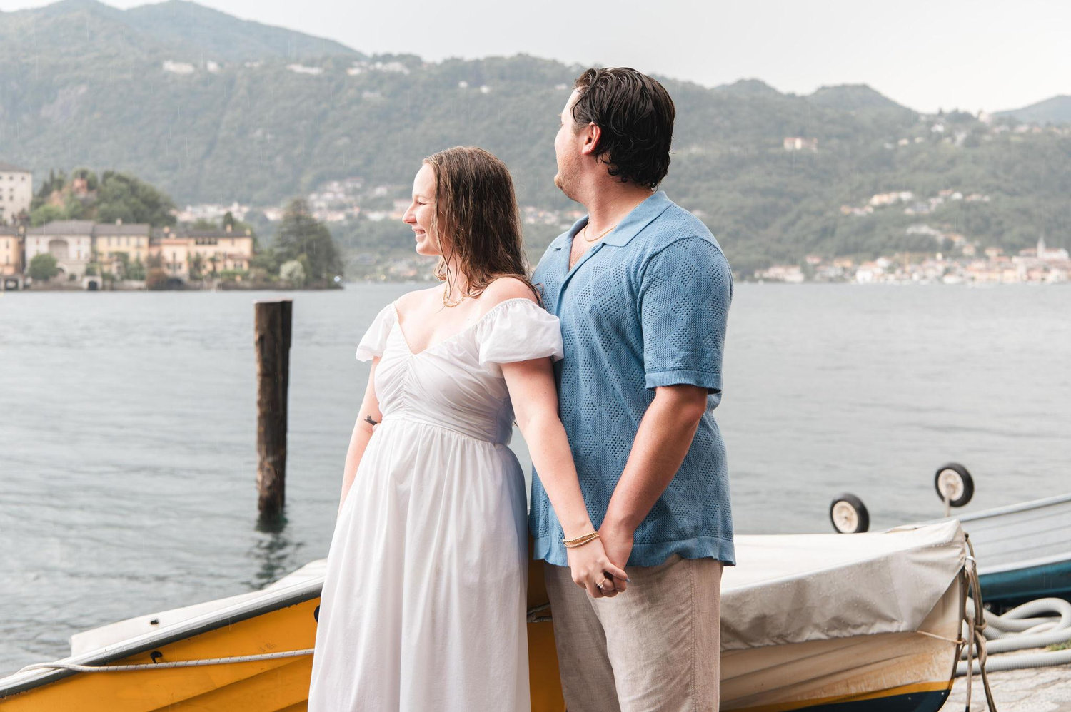 The Wedding Website of Paige Stuhrenberg and Ryan Cecil