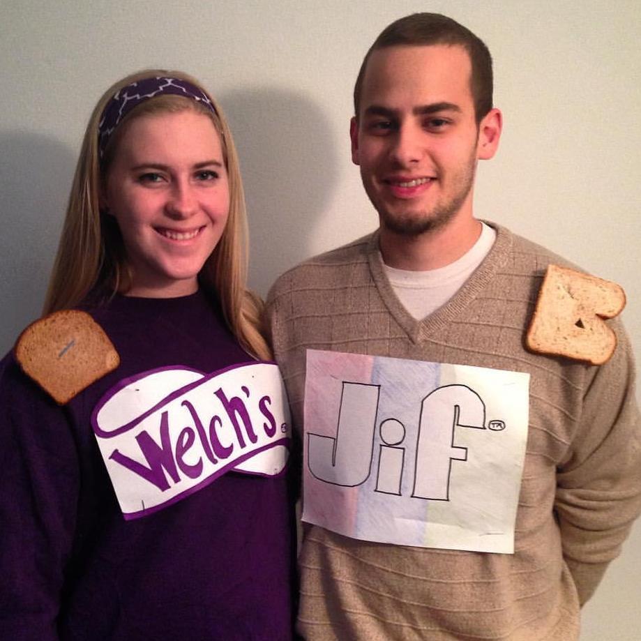 Halloween 2015
