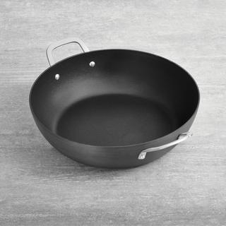 Classic Nonstick Covered All-Purpose Pan