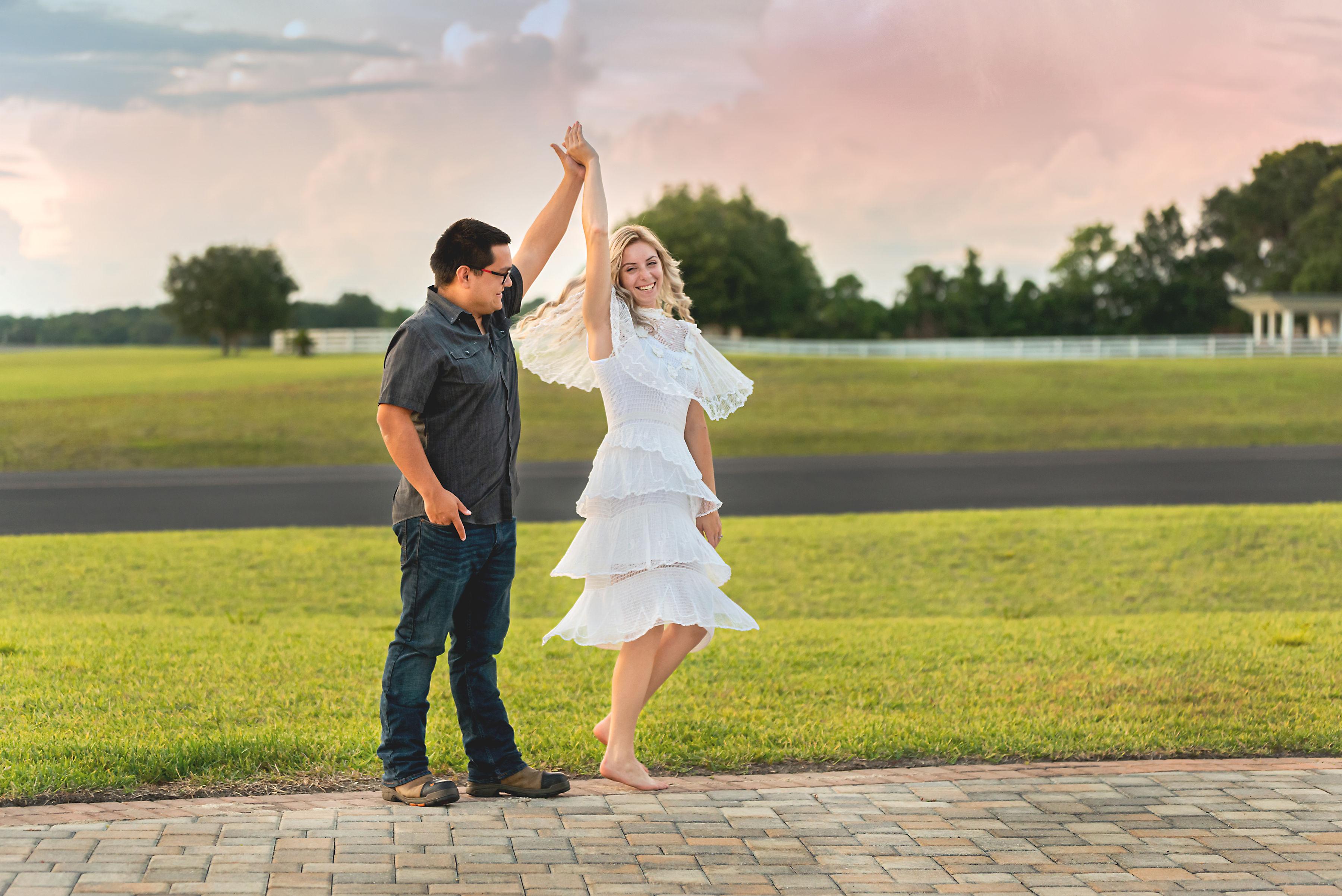 The Wedding Website of Sabrina Bray and Robert Bull