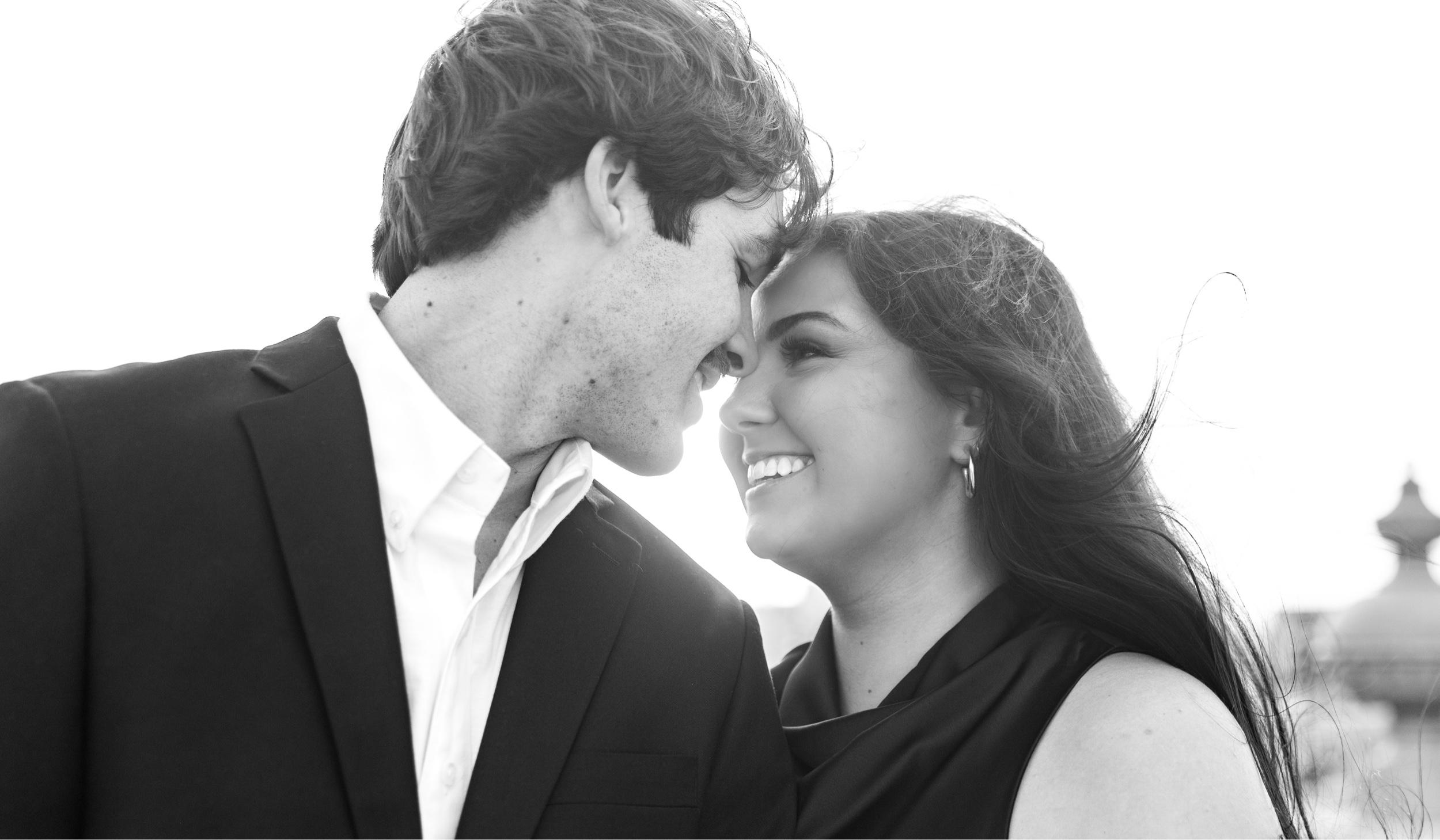 Hero Slideshow Image 1