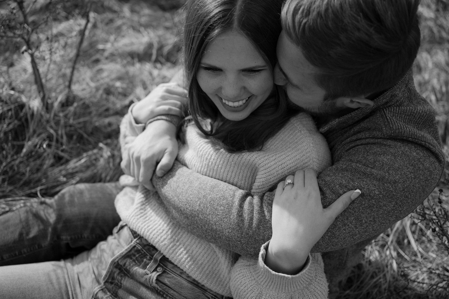 The Wedding Website of Faith Orr and Tim Boccarossa