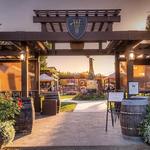 Wilson Creek Winery