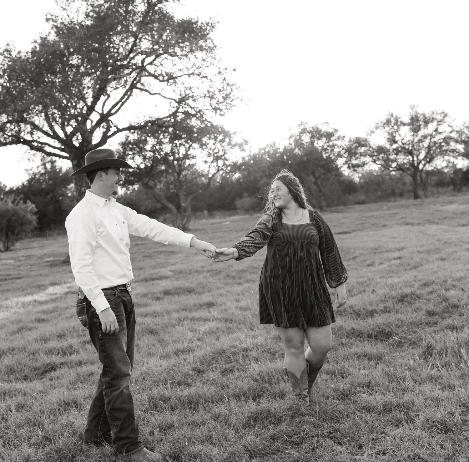 The Wedding Website of Jayden Ladd and Blake Bledsoe