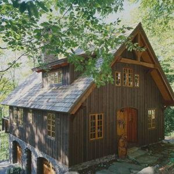 Future Home Down Payment