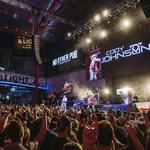 Hot Country Nights at KC Live!