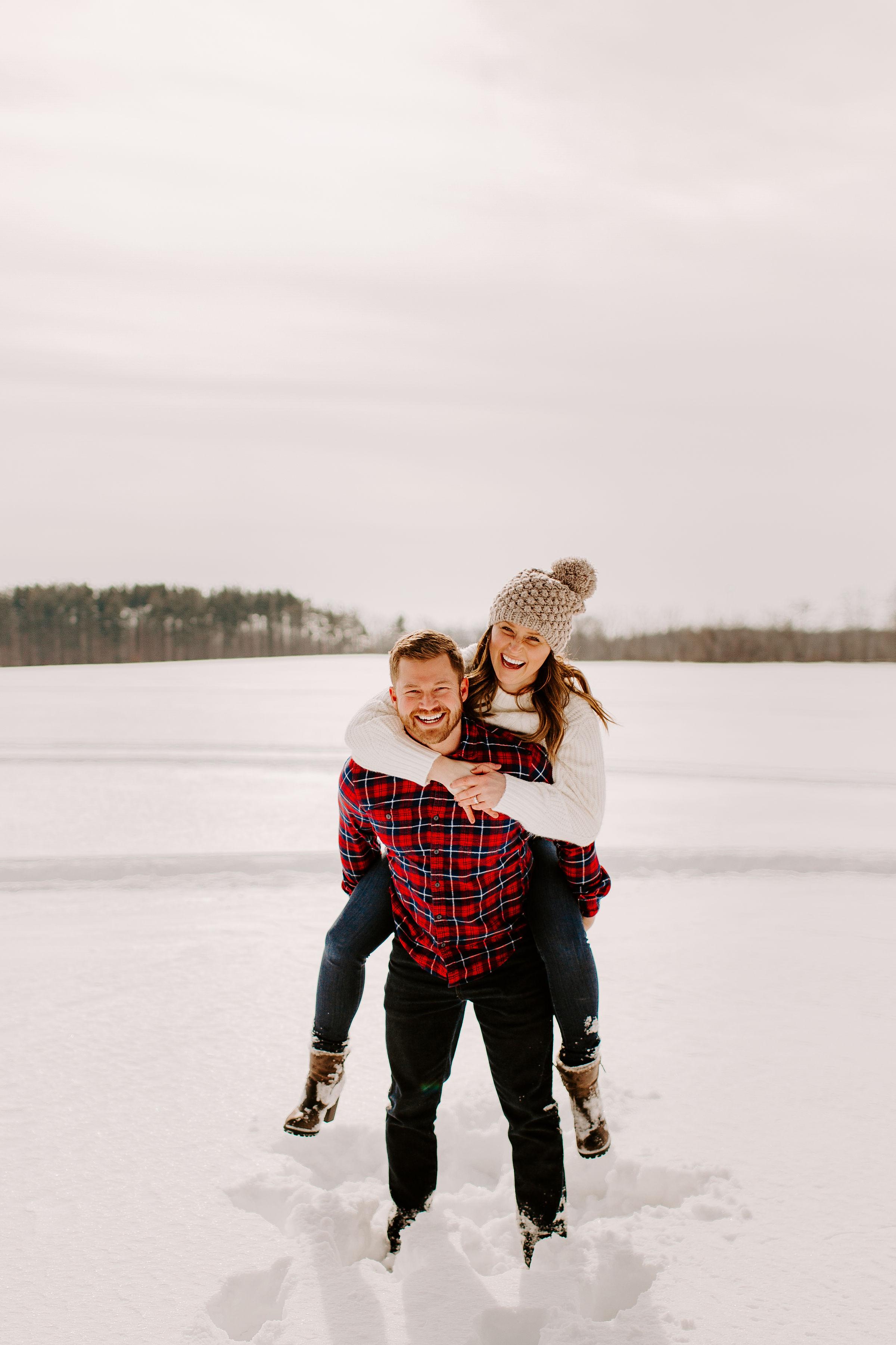 The Wedding Website of Alexis Rittenhouse and Brian Chivington