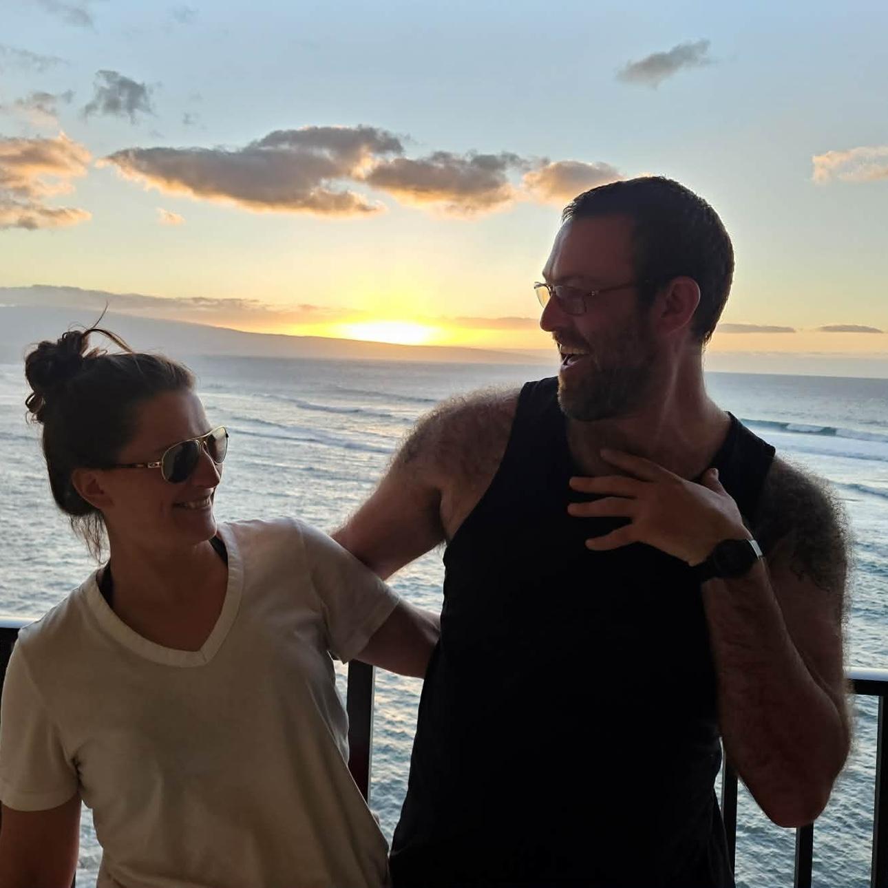 Maui