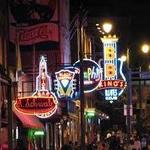 Beale Street