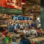 Reading Terminal Market