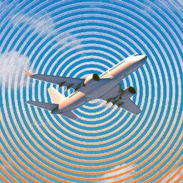 Japan Plane Tickets