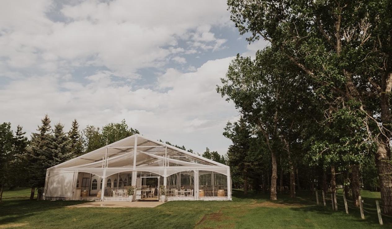 The Wedding Website of Cassidy Dyrkach and Adon Alexander