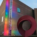 Eskenazi Museum of Art