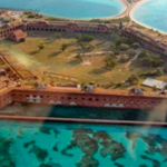 Dry Tortugas National Park