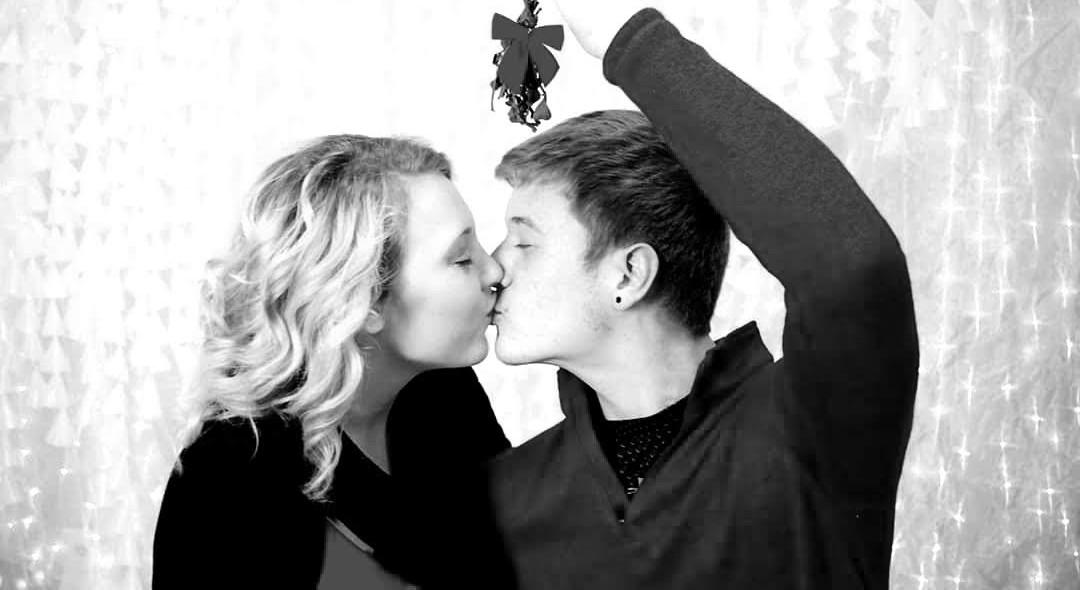 The Wedding Website of Sydney Kopischka and Wyatt Navarro