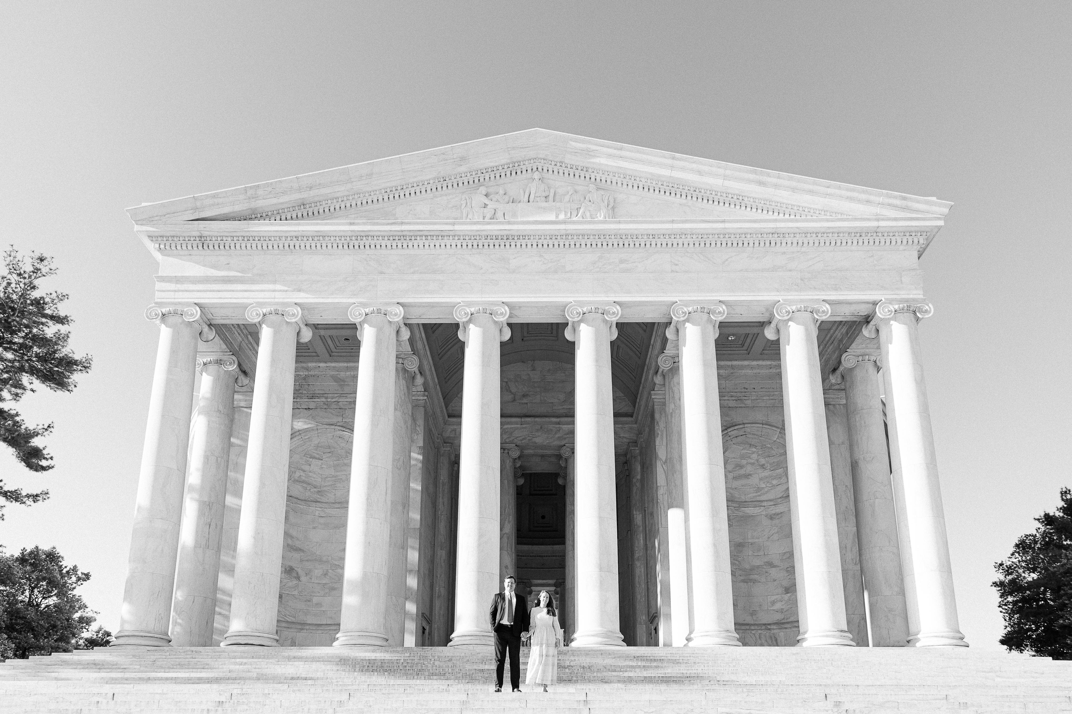 The Wedding Website of Melissa Cohen and Stuart Kegan