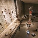 9/11 Memorial & Museum