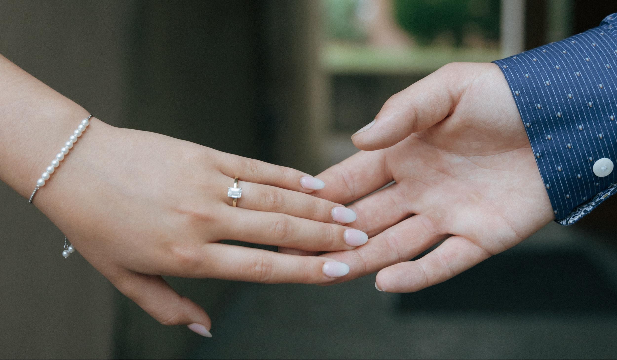 The Wedding Website of Landen Dodrill and Hannah Johnson
