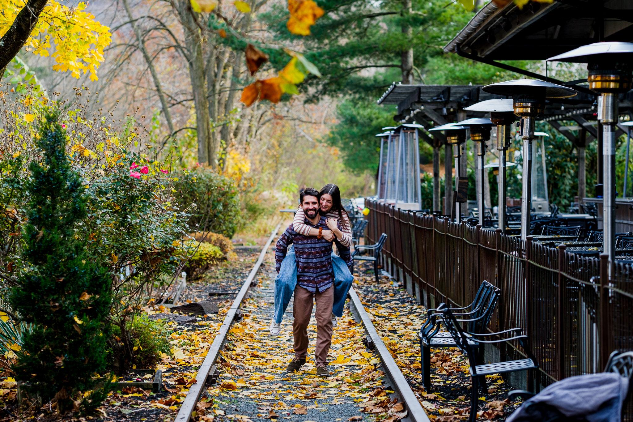 The Wedding Website of Chelsea Reid and Andrew Rdesinski