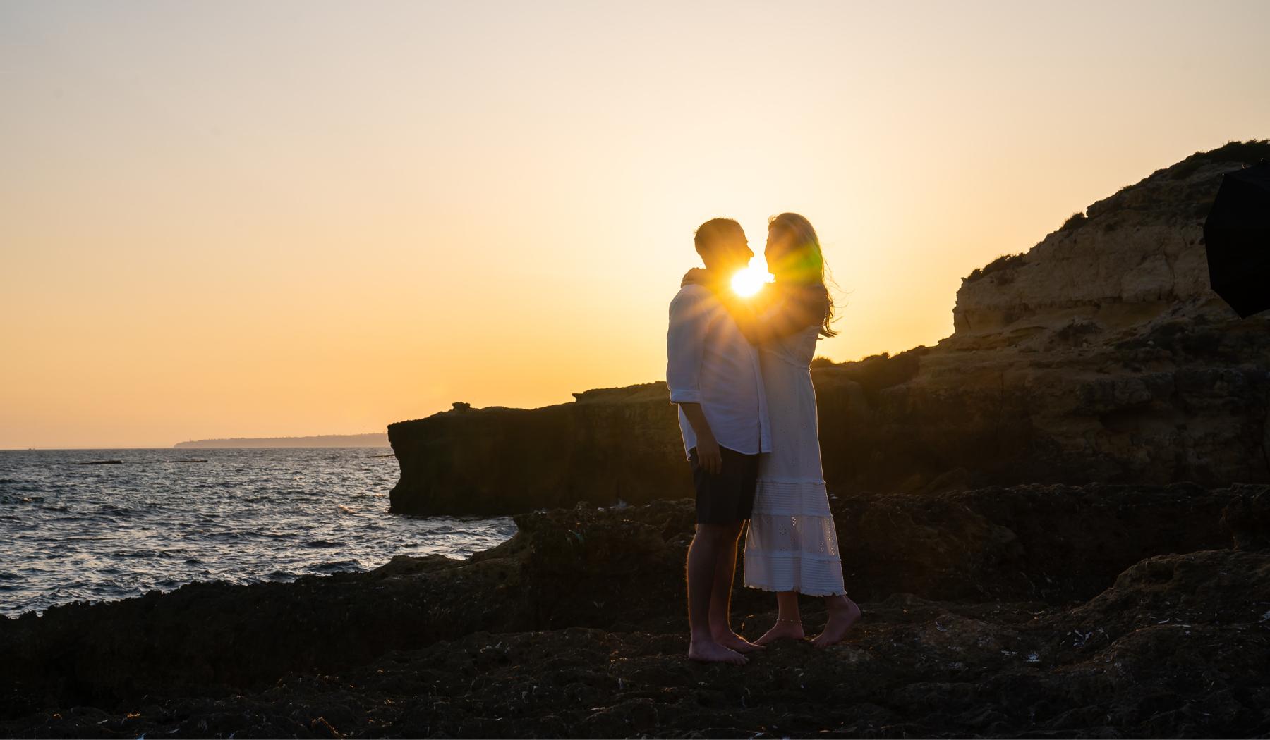 The Wedding Website of Chelsea Ott and Michael Martino