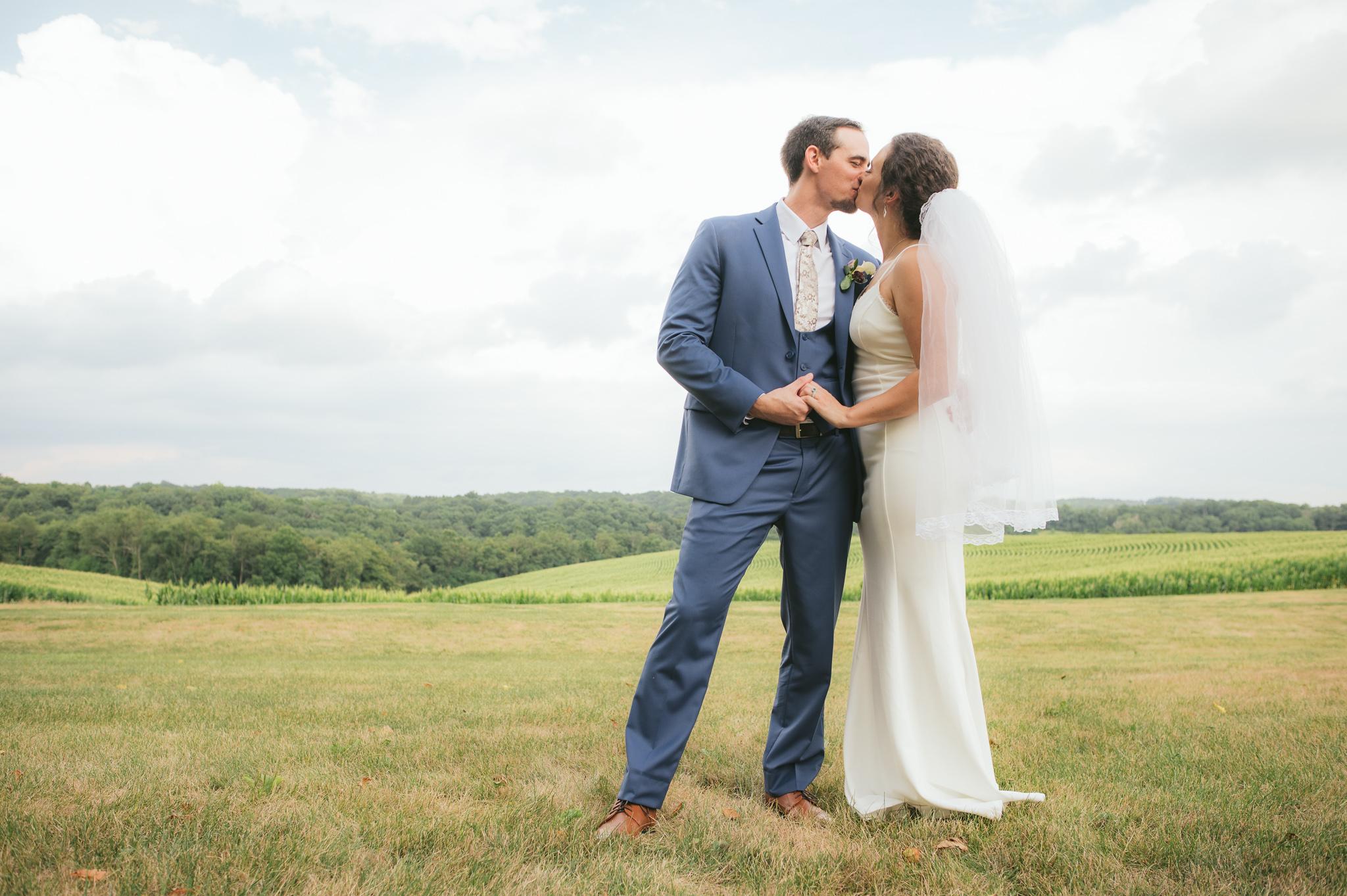 The Wedding Website of Kaitlyn Koutris and Gregory Lott