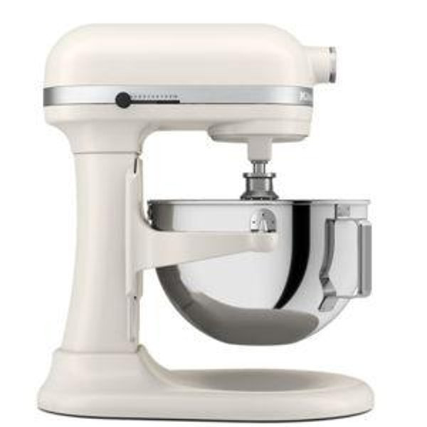 KitchenAid® Bowl-Lift Stand Mixer 5.5 QT