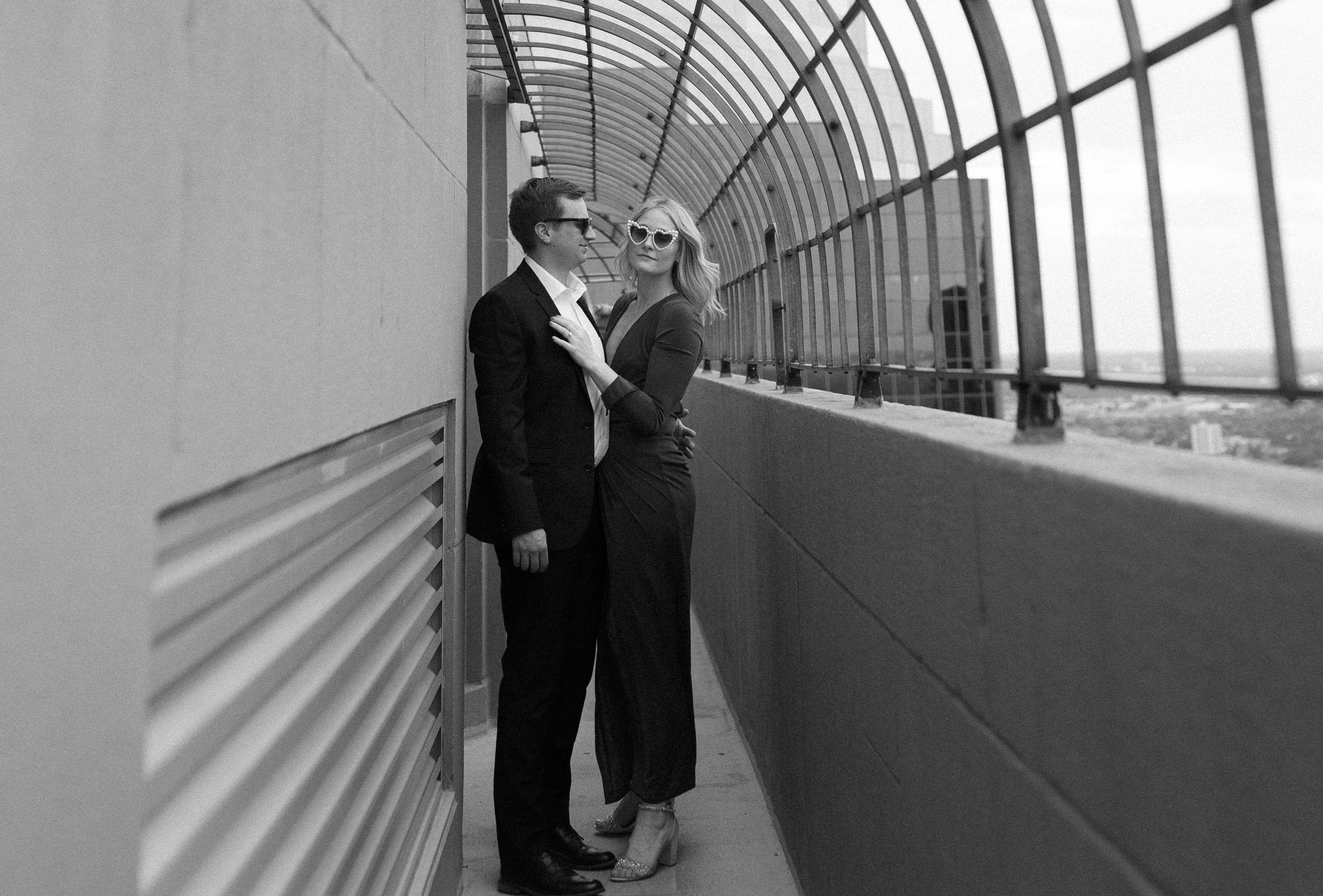 The Wedding Website of Megan Jean Kathman and Prestin Charles Schwichtenberg