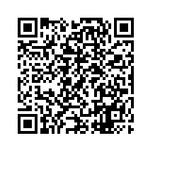 The Wedding Website of Angelina Selestina Wright and Daniel Eru Elia
