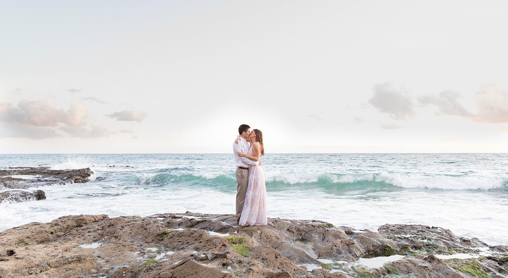 Kaylee Rouleau and Cameron Rouleau's Wedding Website