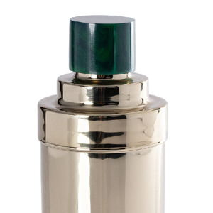 Spiga Cocktail Shaker