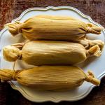 Eat: Tamales Doña Emi (FSQ Rating: 8.6)