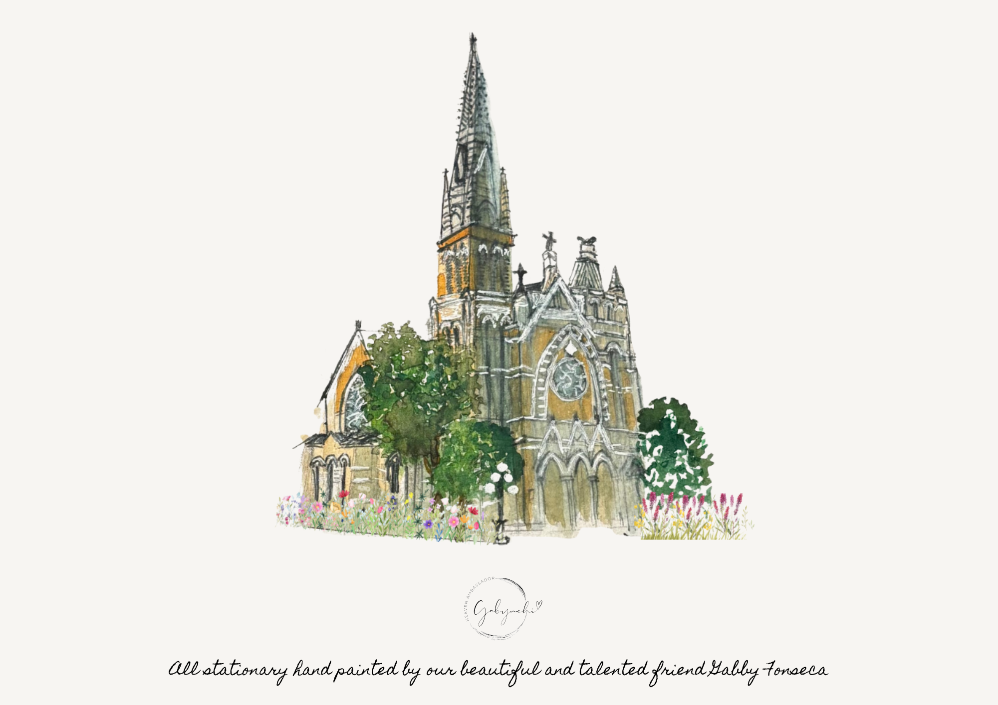 The Wedding Website of Rileigh Henderson and Matthew Henderson