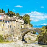 Vaison-la-Romaine