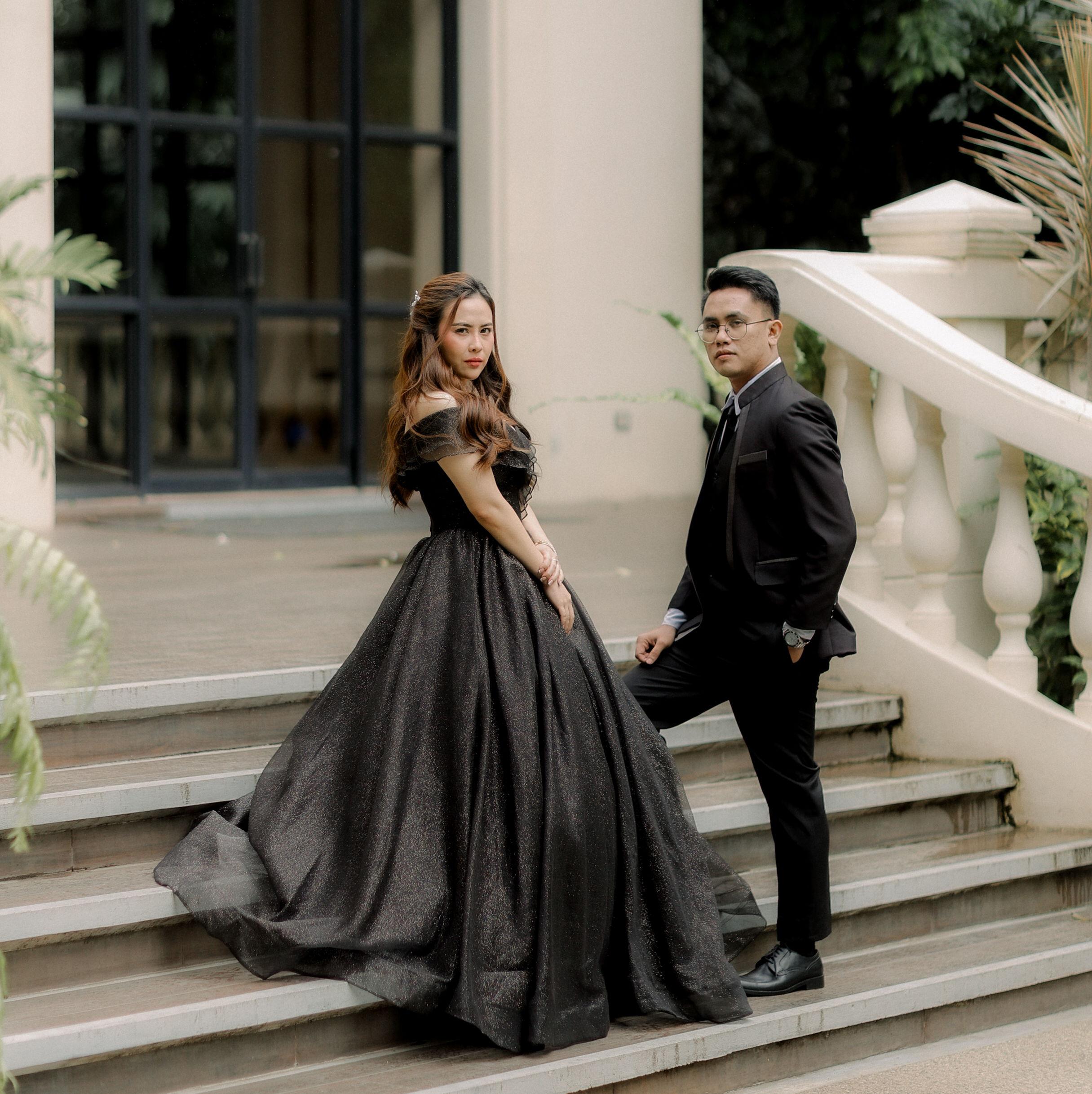 Hero Slideshow Image 2