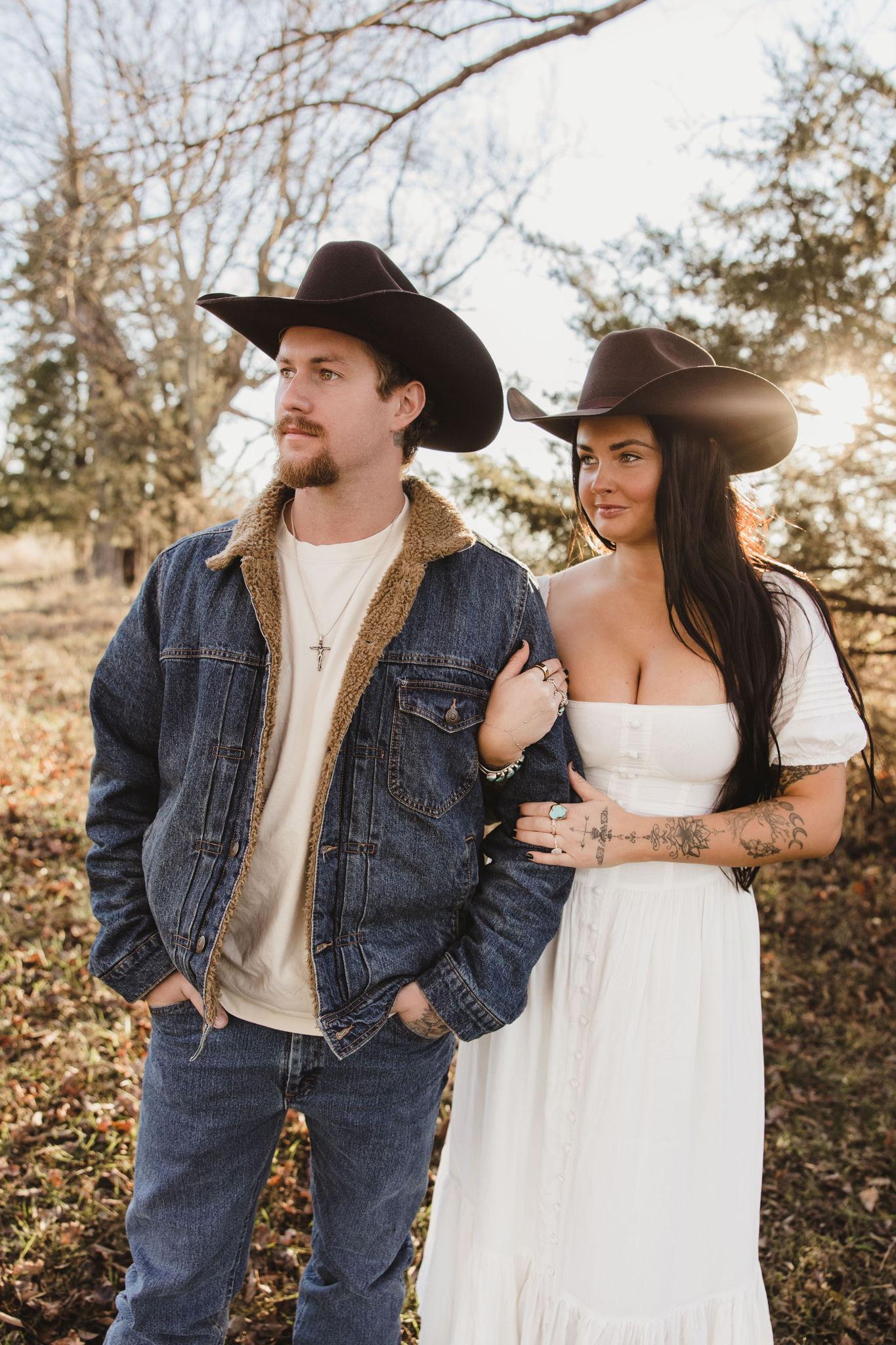 The Wedding Website of Addison Weeks and Scott Barron