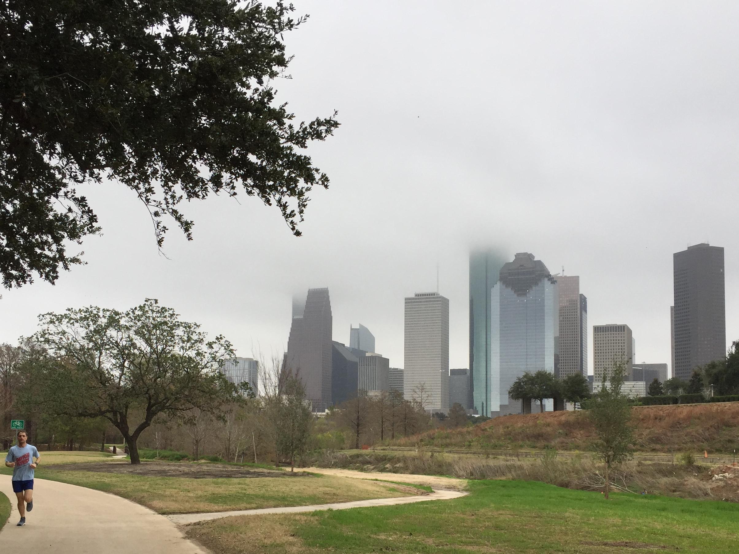 The Wedding Website of Elizabeth Lemon and German Garcia