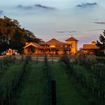 Mountain Brook Vineyards