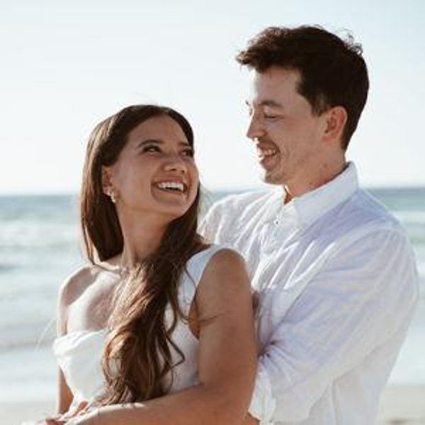 Our newlywed fund