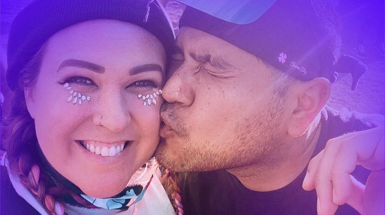 The Wedding Website of Kelly Brennan and Emilio Mendoza