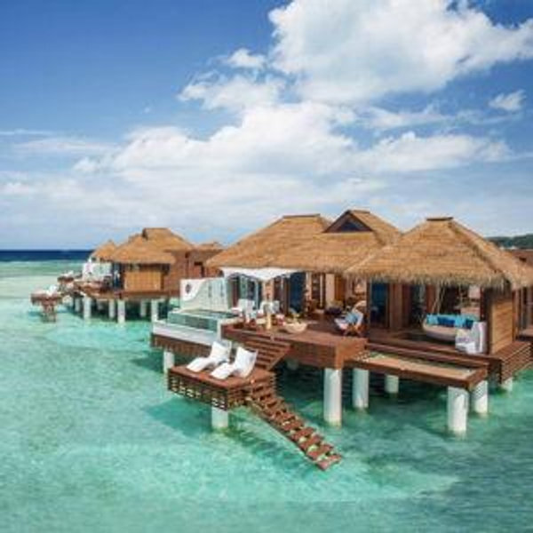 Our Honeymoon Fund