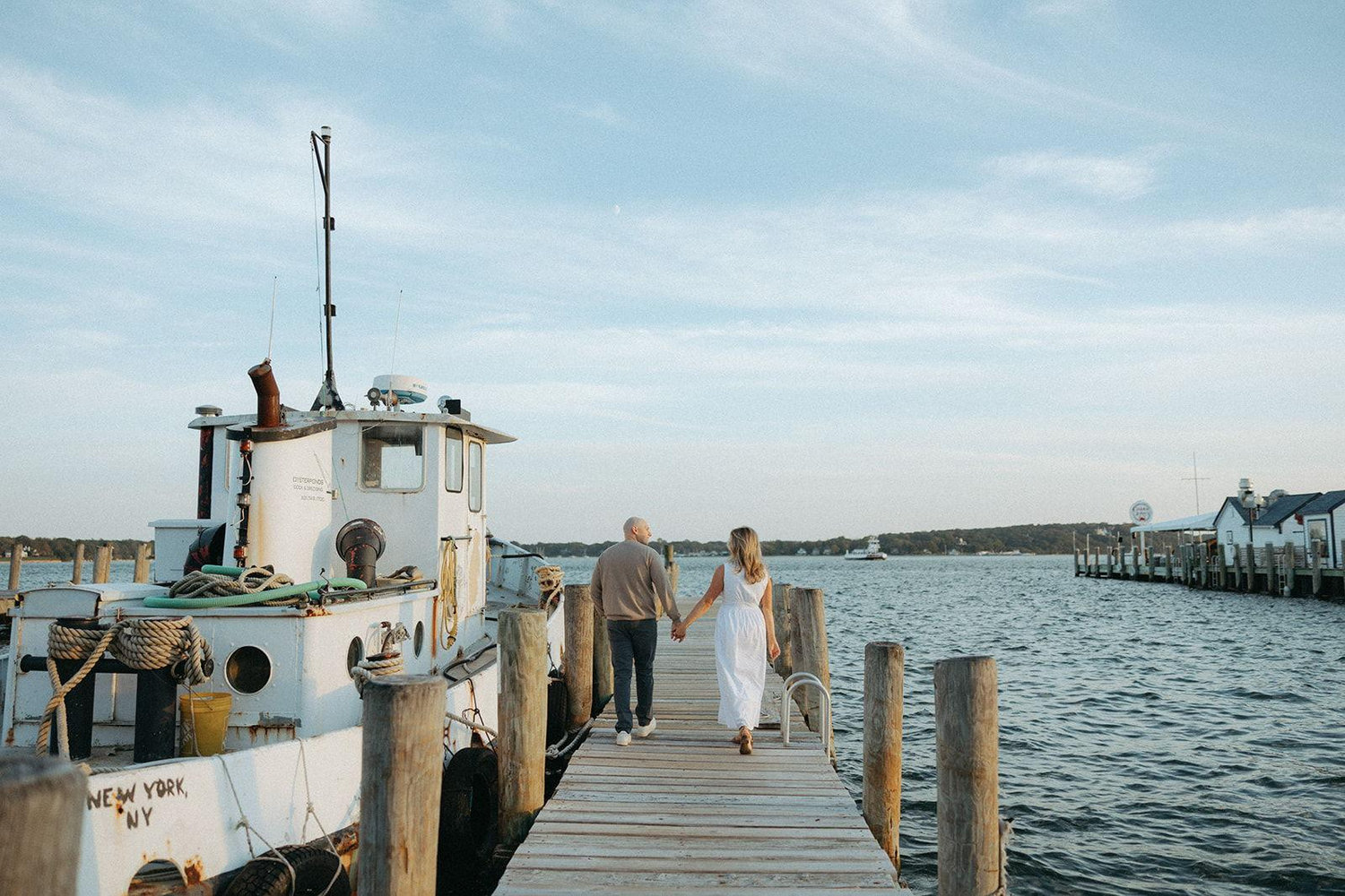 The Wedding Website of Meghan Jansen and Thomas Van Wallendael