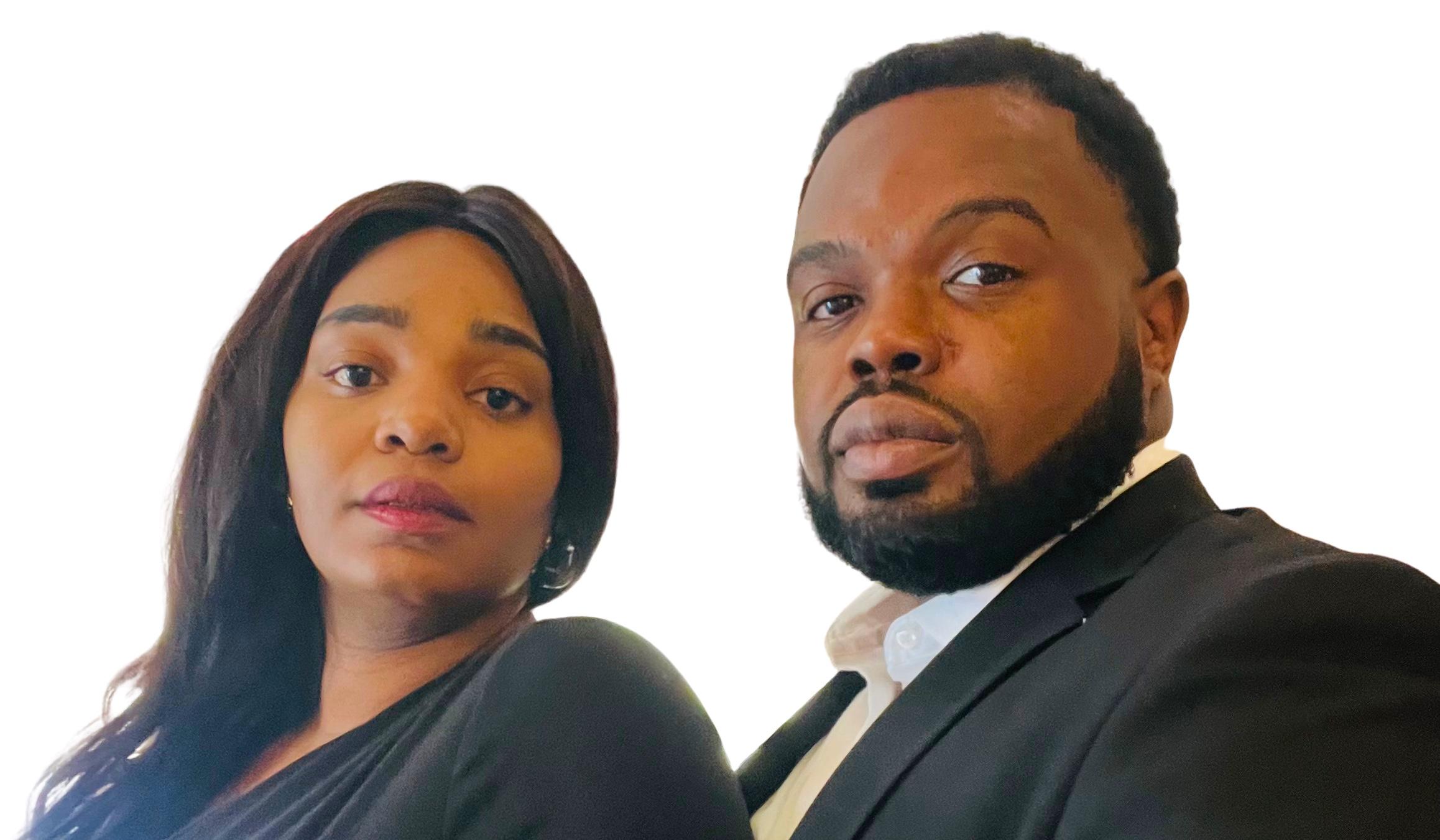 Hero Slideshow Image 1