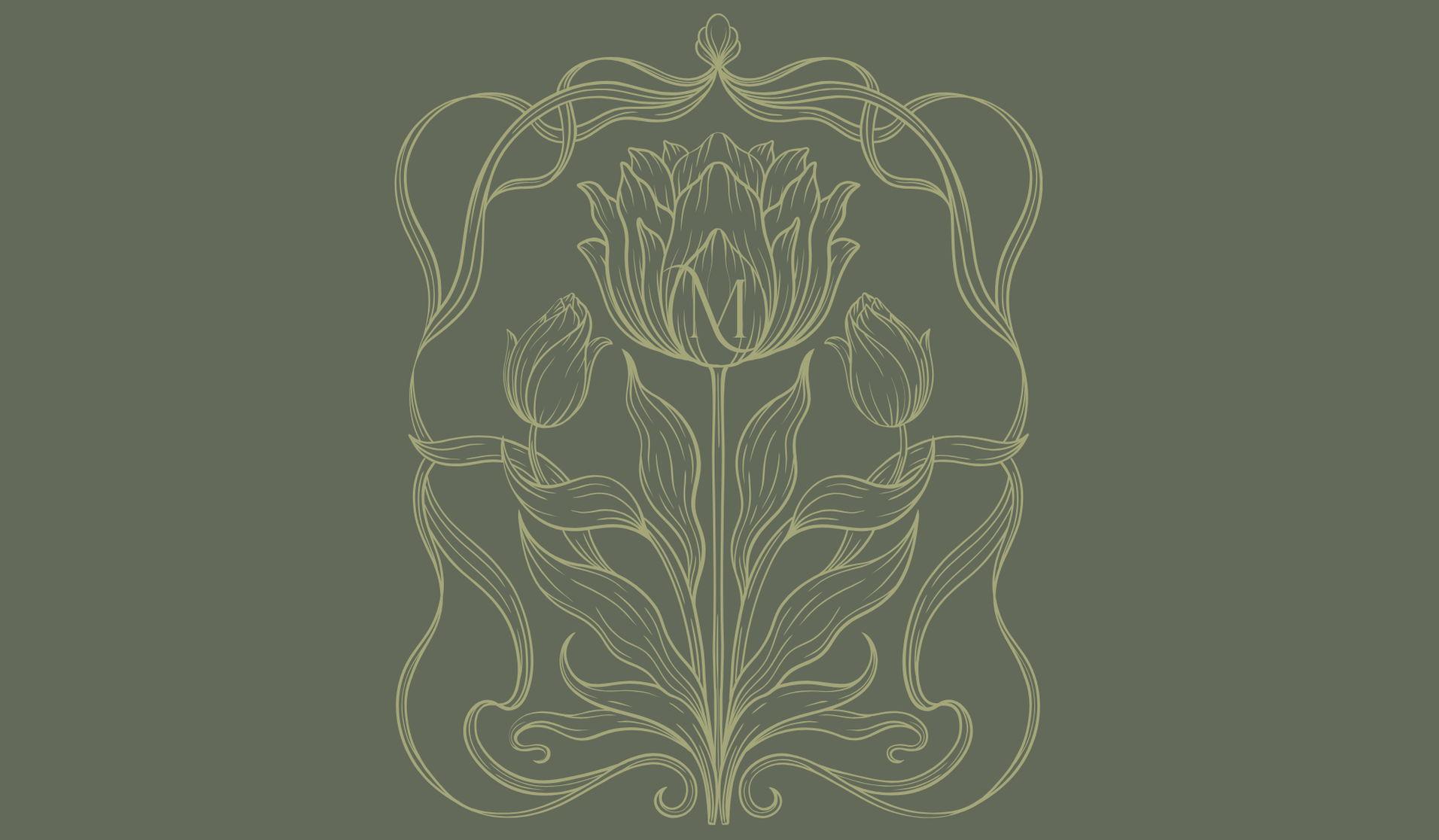 Footer image