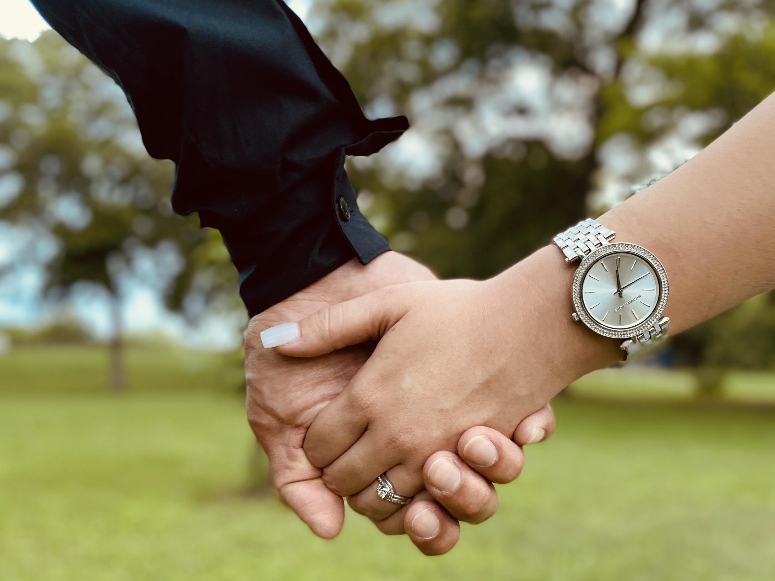 The Wedding Website of Nicole Macias and Joseph Cantu