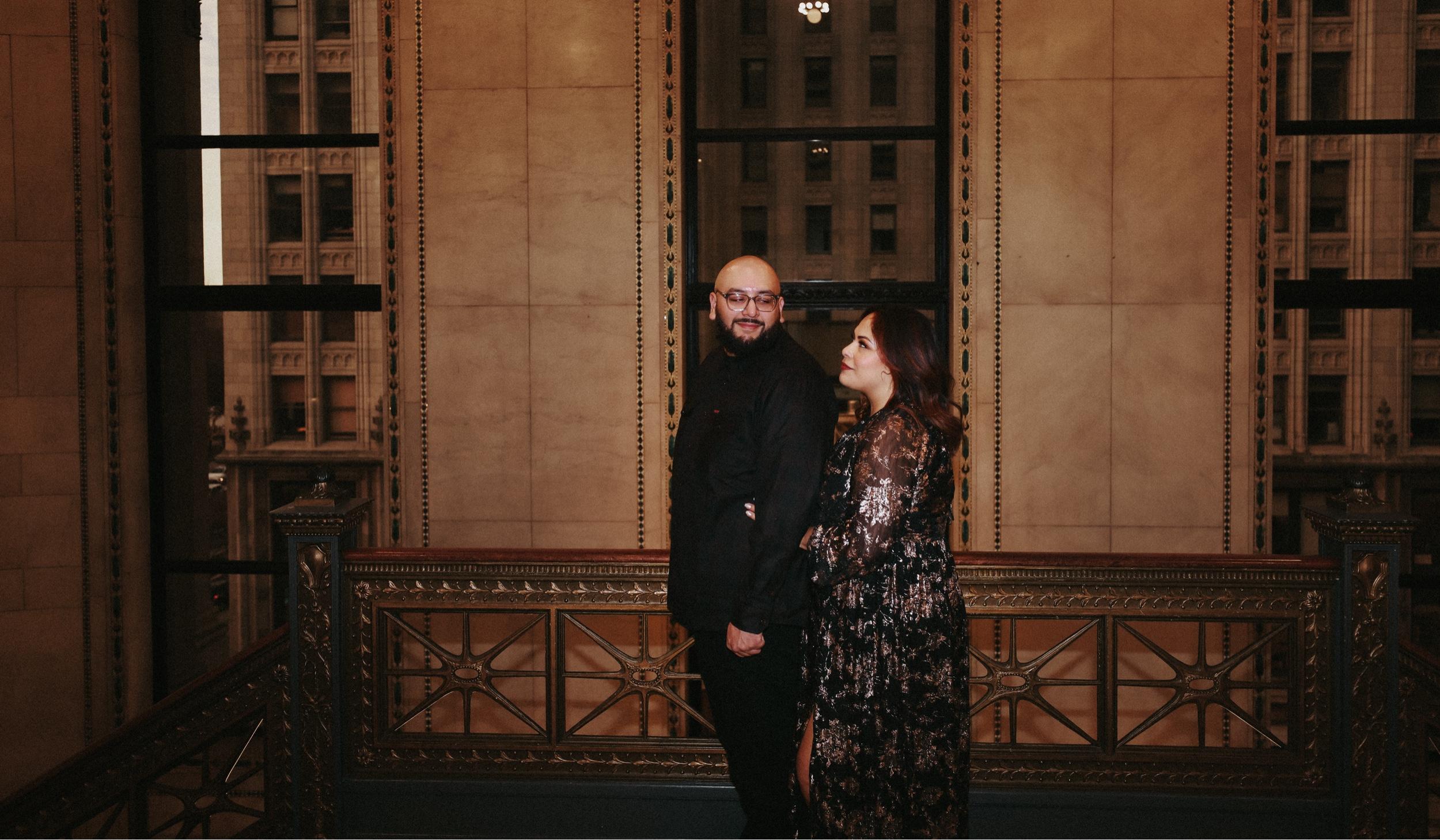 The Wedding Website of Cynthia Meza and Dylan Velazquez