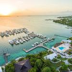 Sunsets Restaurant & Bar