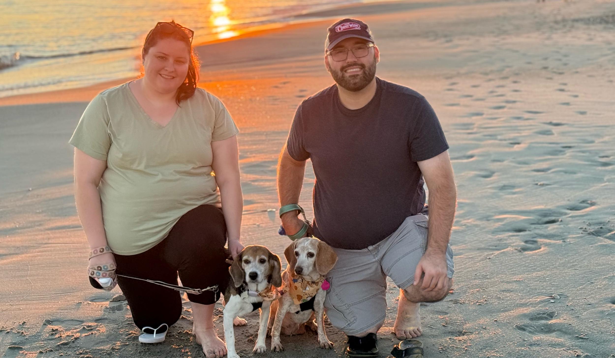 Hero Slideshow Image 0